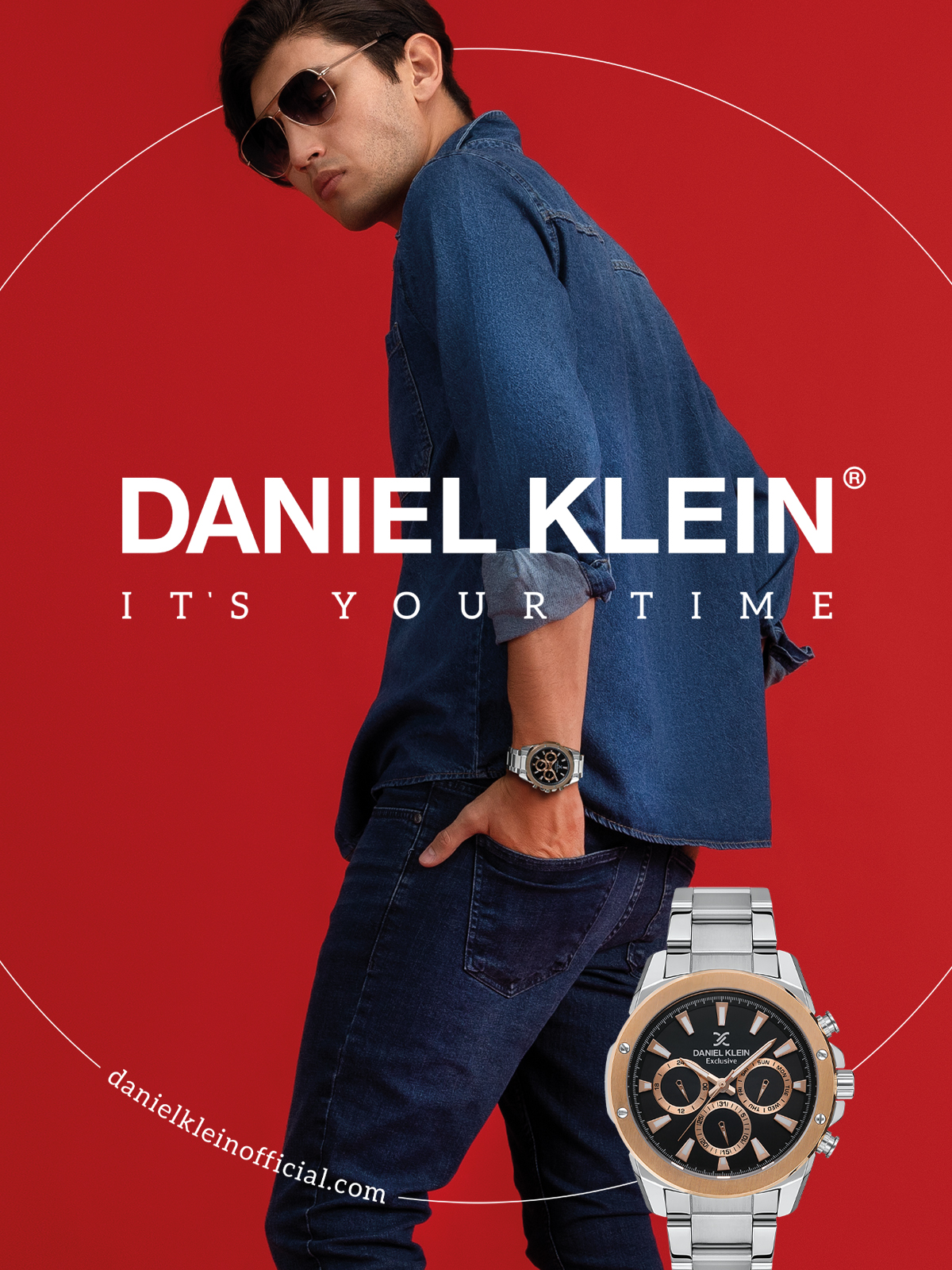 danielklein